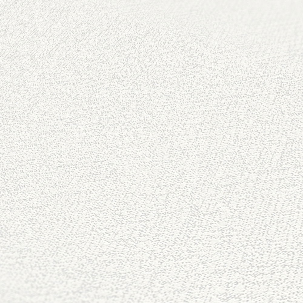 A.S. Création Behang Shades of White