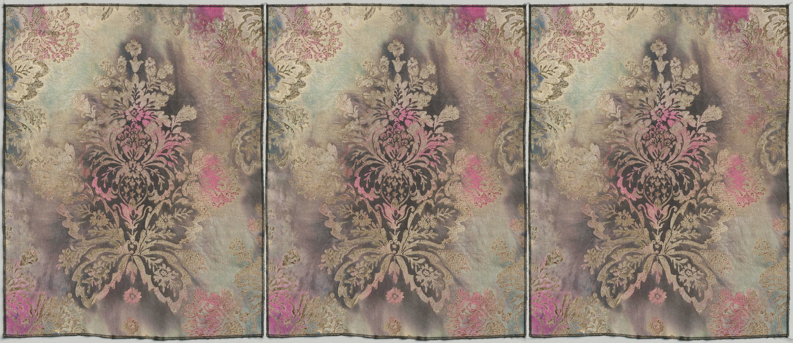 Architects Paper Fototapete AP Digital 4