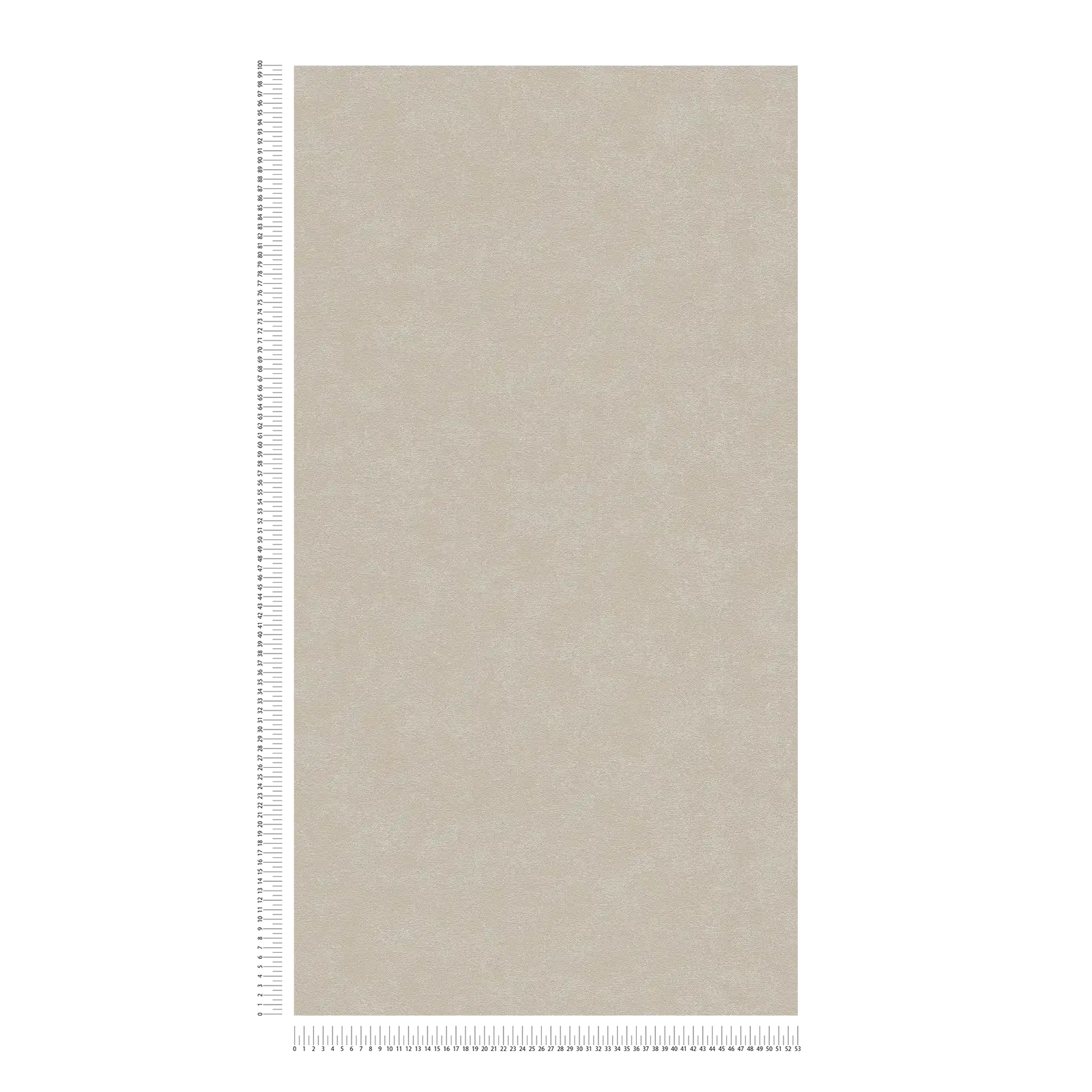 A.S. Création Behang Casual Living