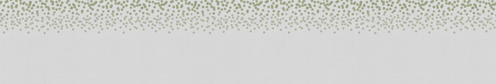 livingwalls Фотообои Designwalls 2