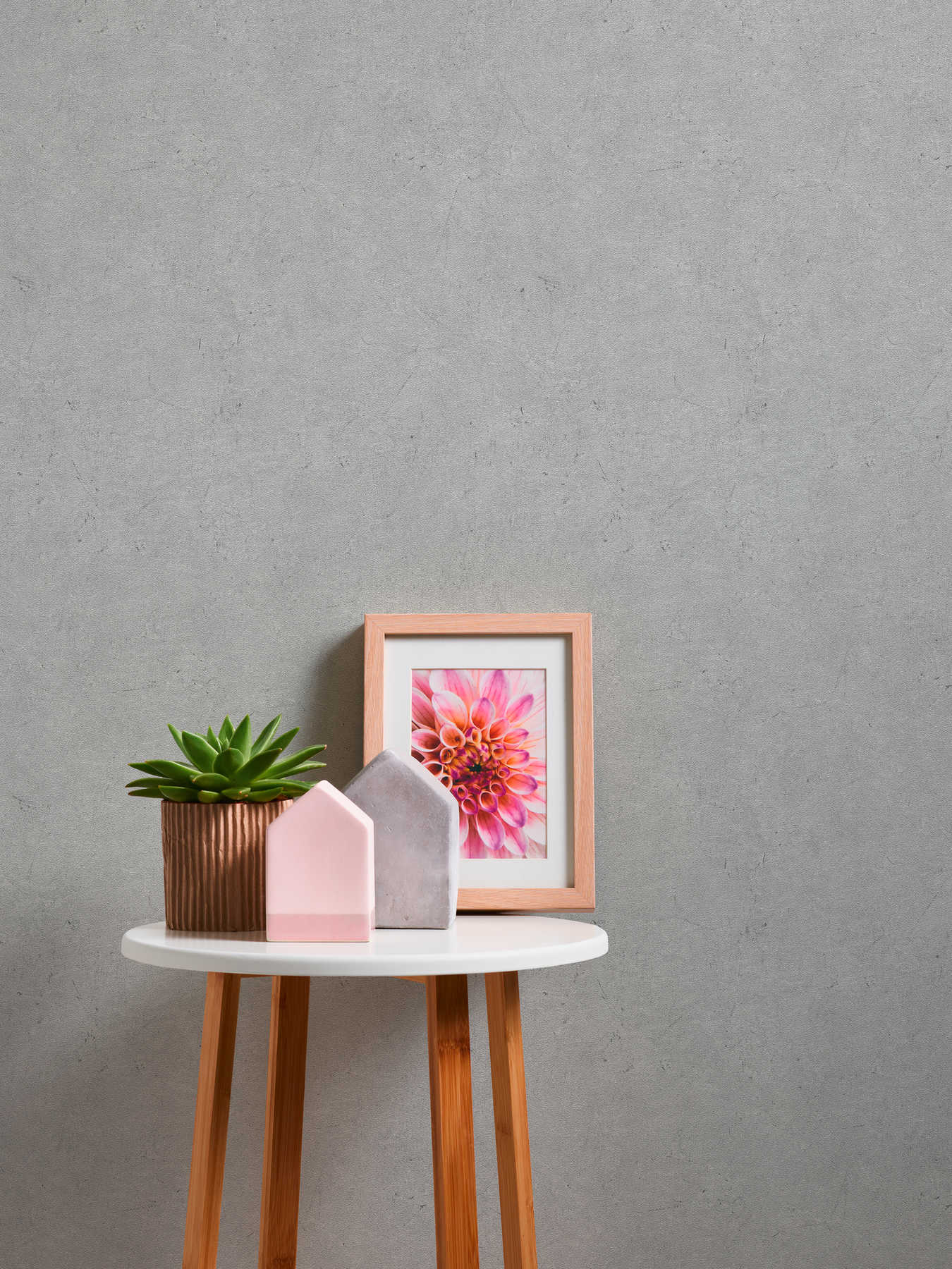 Daniel Hechter Обои Daniel Hechter 7 Daniel Hechter Обои Daniel Hechter 7