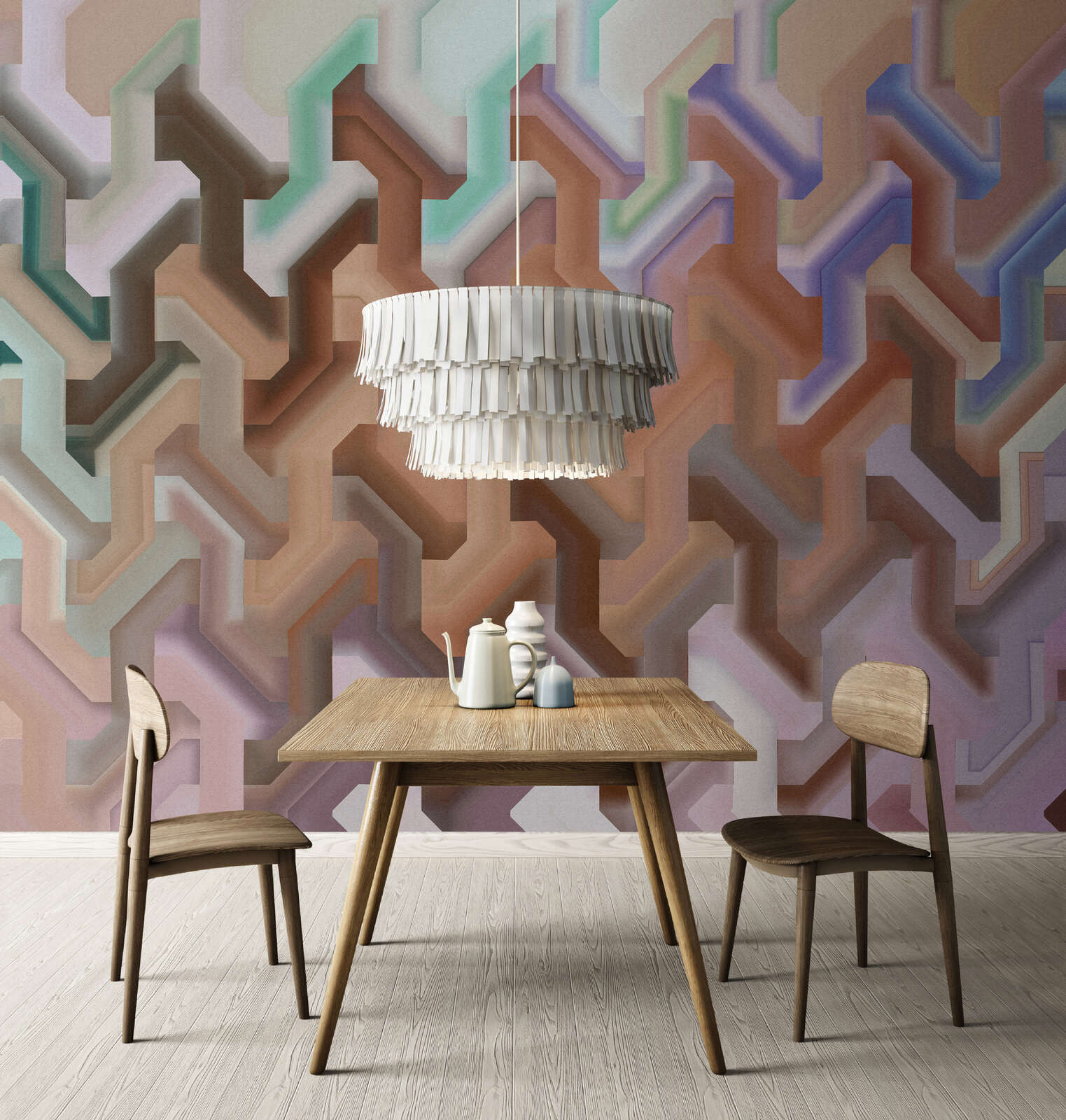 walls by patel impression numérique Walls by Patel 5