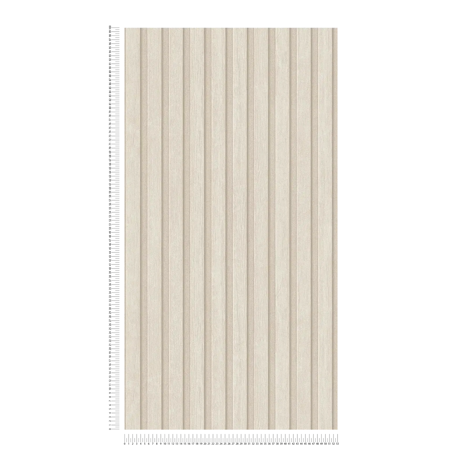 A.S. Création Обои PintWalls II A.S. Création Обои PintWalls II