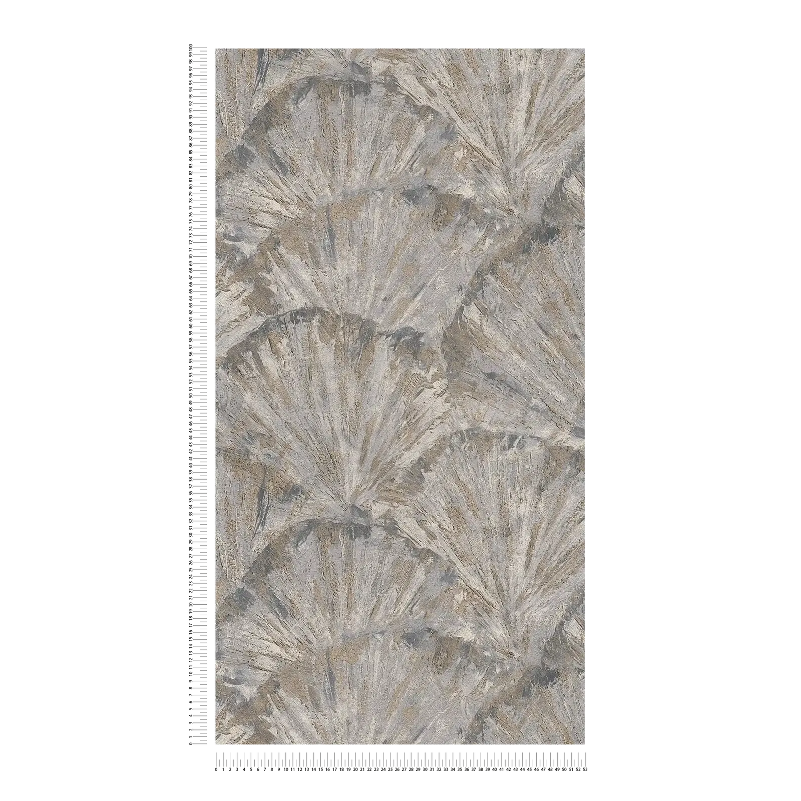 livingwalls Обои Hot Spots livingwalls Обои Hot Spots