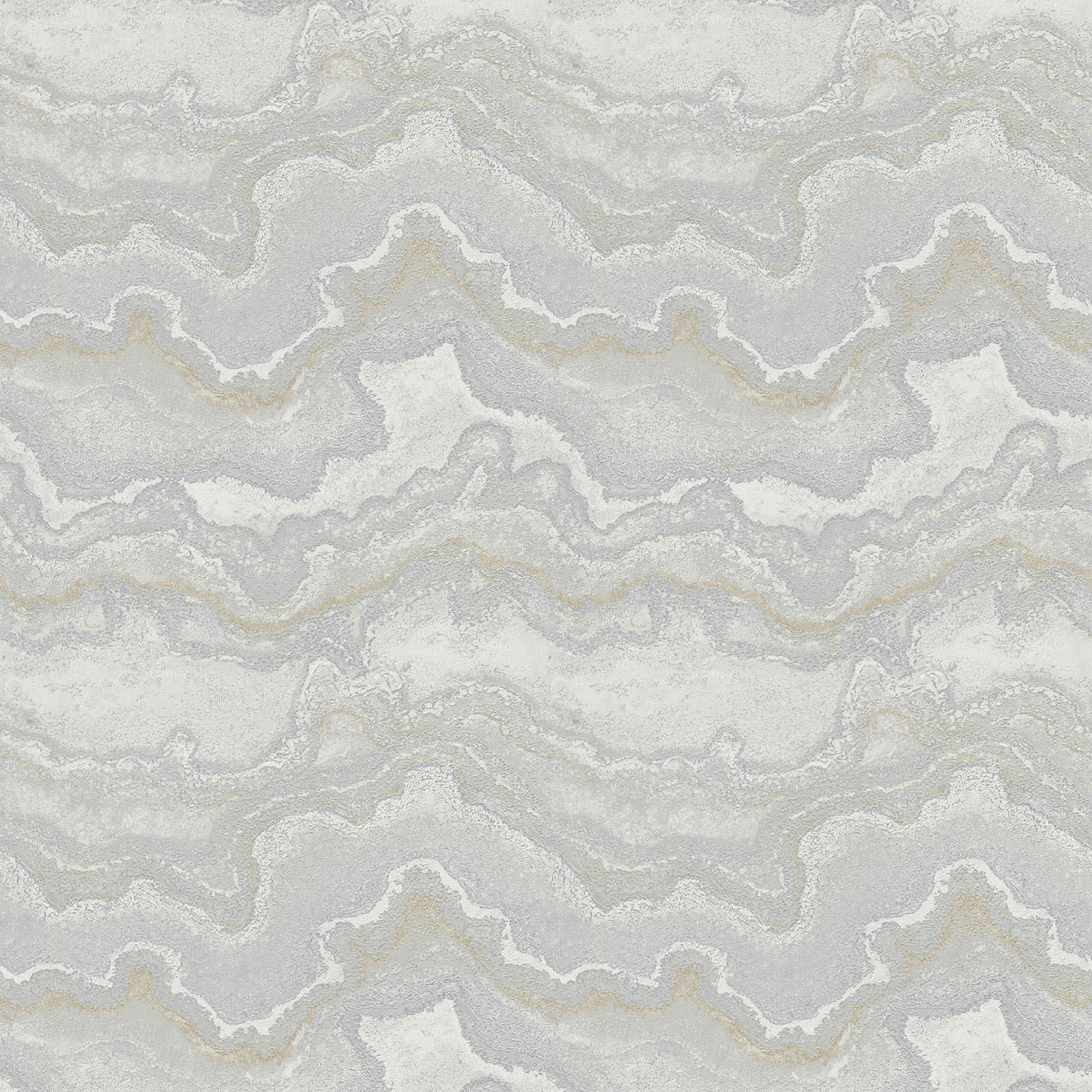 A.S. Création Wallpaper Della Natura