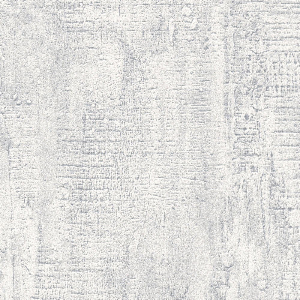 A.S. Création Обои Beton 2 A.S. Création Обои Beton 2