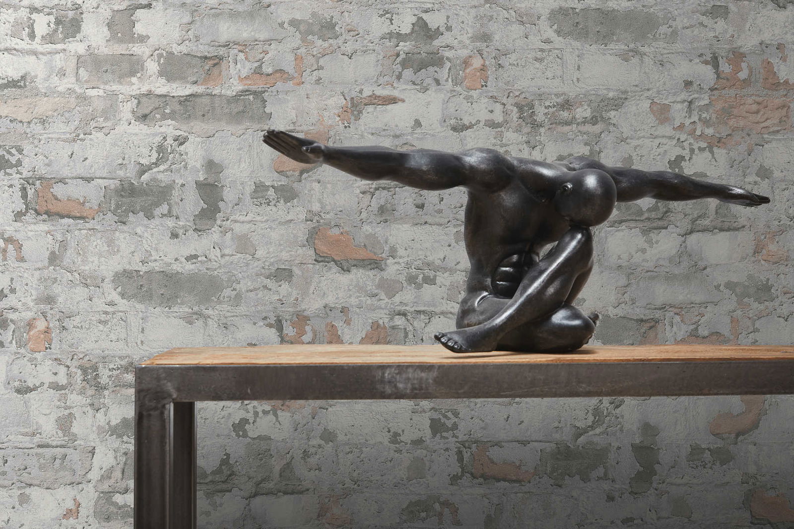 livingwalls Обои Metropolitan Stories livingwalls Обои Metropolitan Stories