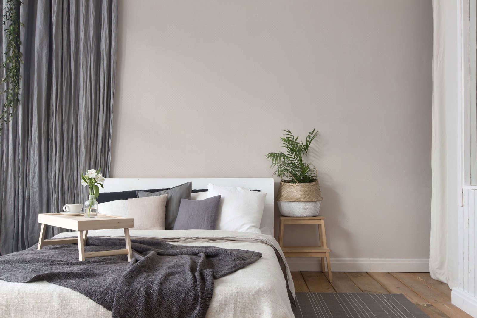 A.S. Création Tapete Maison Charme A.S. Création Tapete Maison Charme