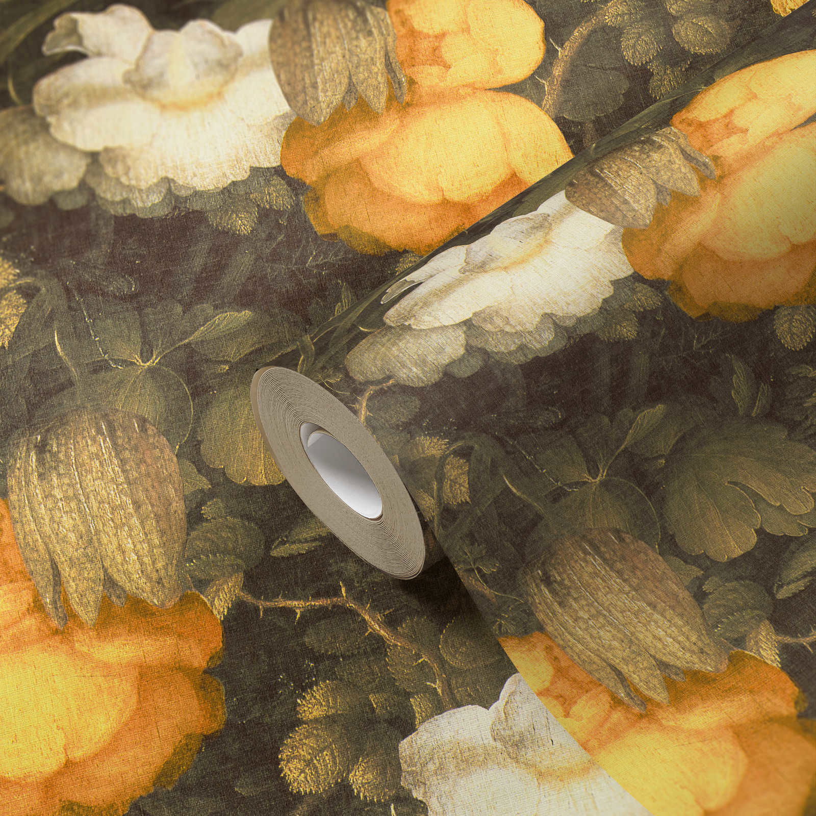 livingwalls Обои Metropolitan Stories livingwalls Обои Metropolitan Stories