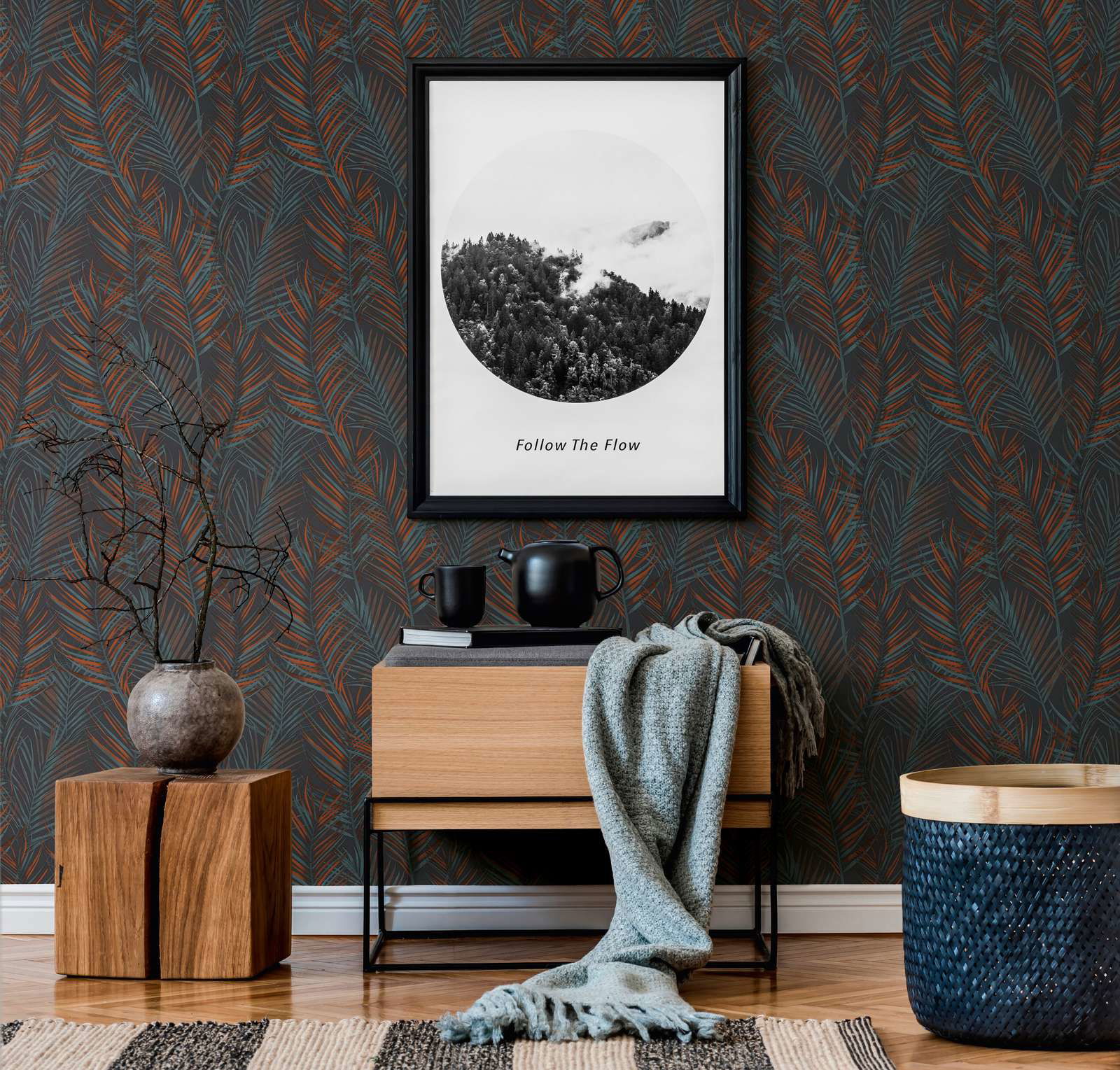 A.S. Création Обои Attractive 2 A.S. Création Обои Attractive 2