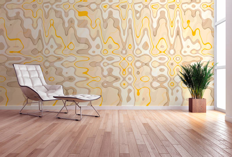 Architects Paper Photo wallpaper Atelier 47 Architects Paper Photo wallpaper Atelier 47