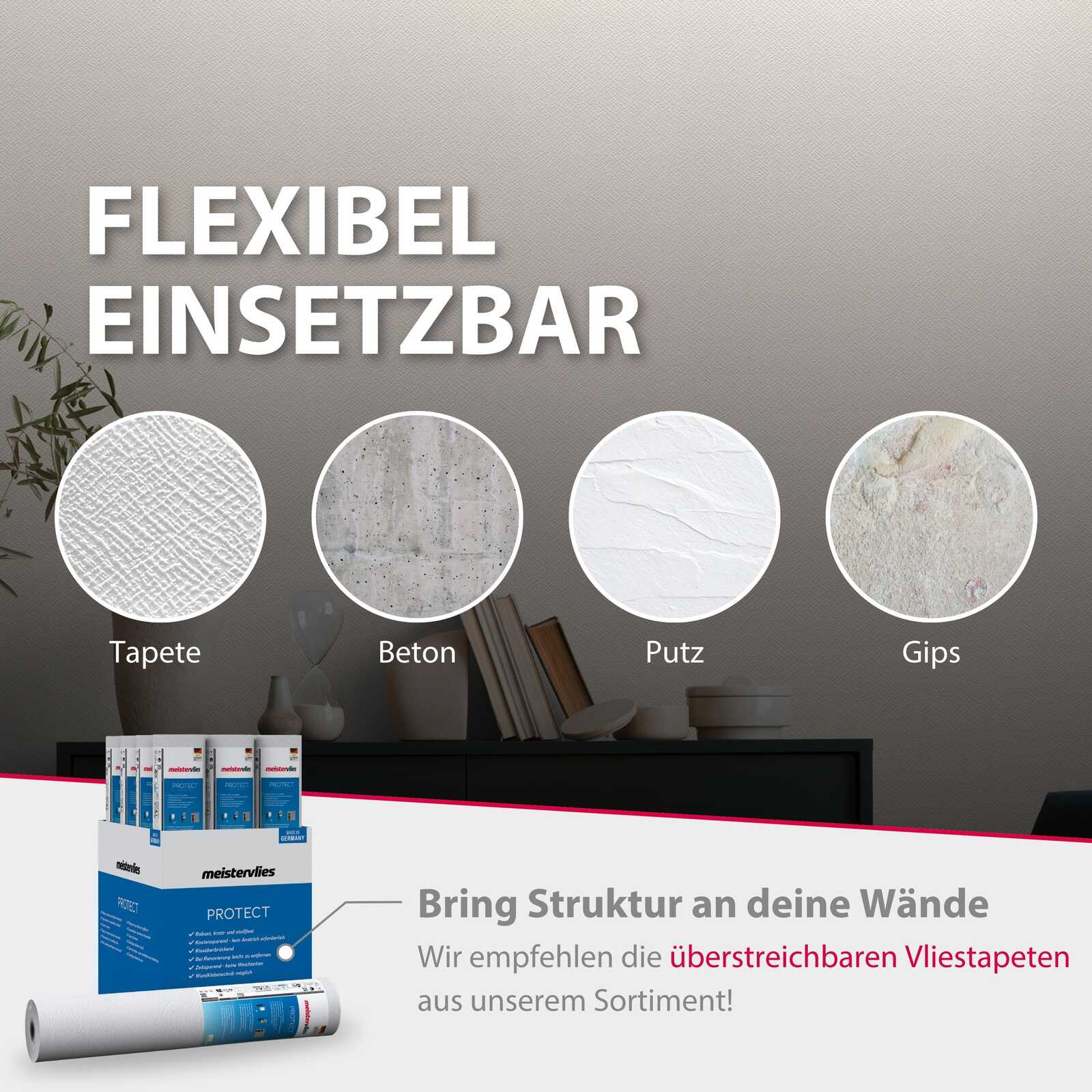 The Color Kitchen Farbe Color Kitchen