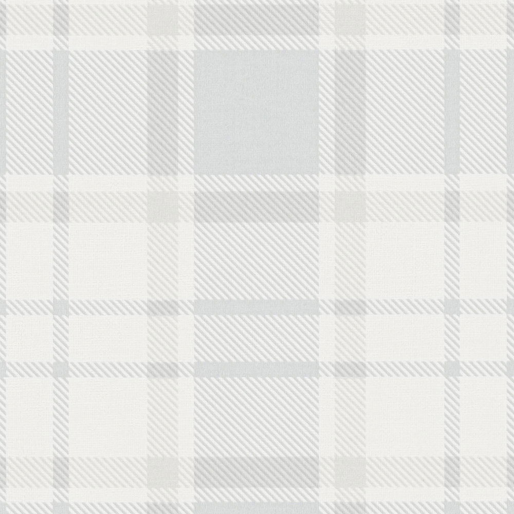 A.S. Création Обои Maison Charme A.S. Création Обои Maison Charme