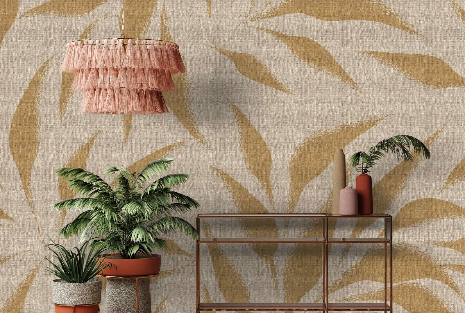 walls by patel impression numérique Walls by Patel 5