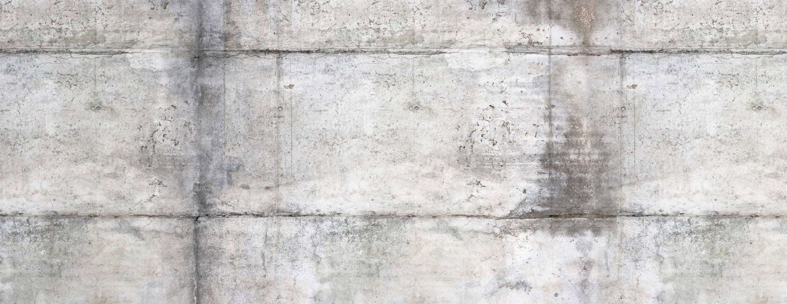 livingwalls Фотообои Designwalls 2