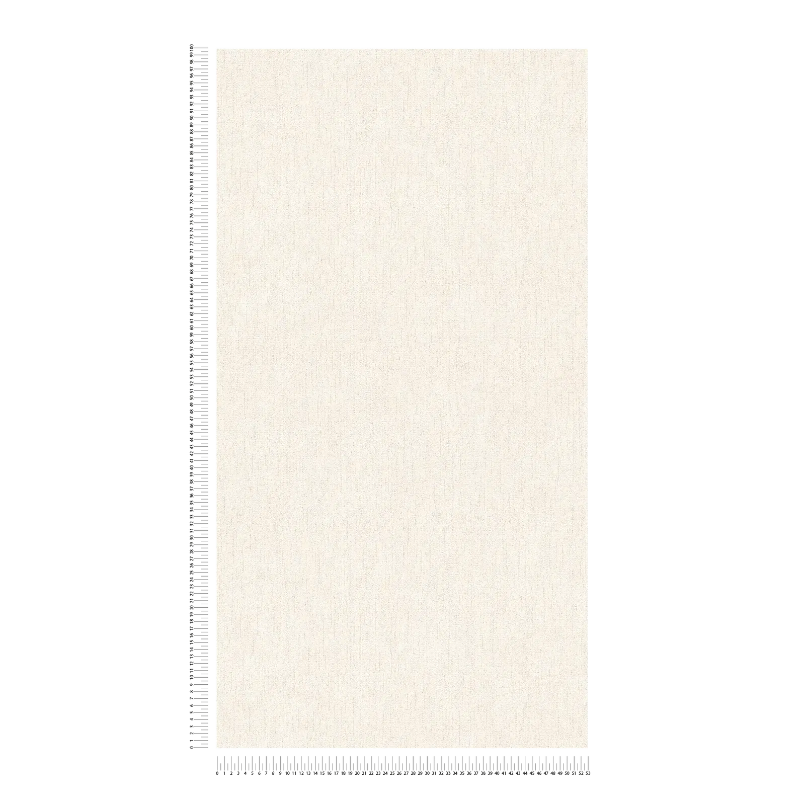 livingwalls Tapete Vibes & Styles