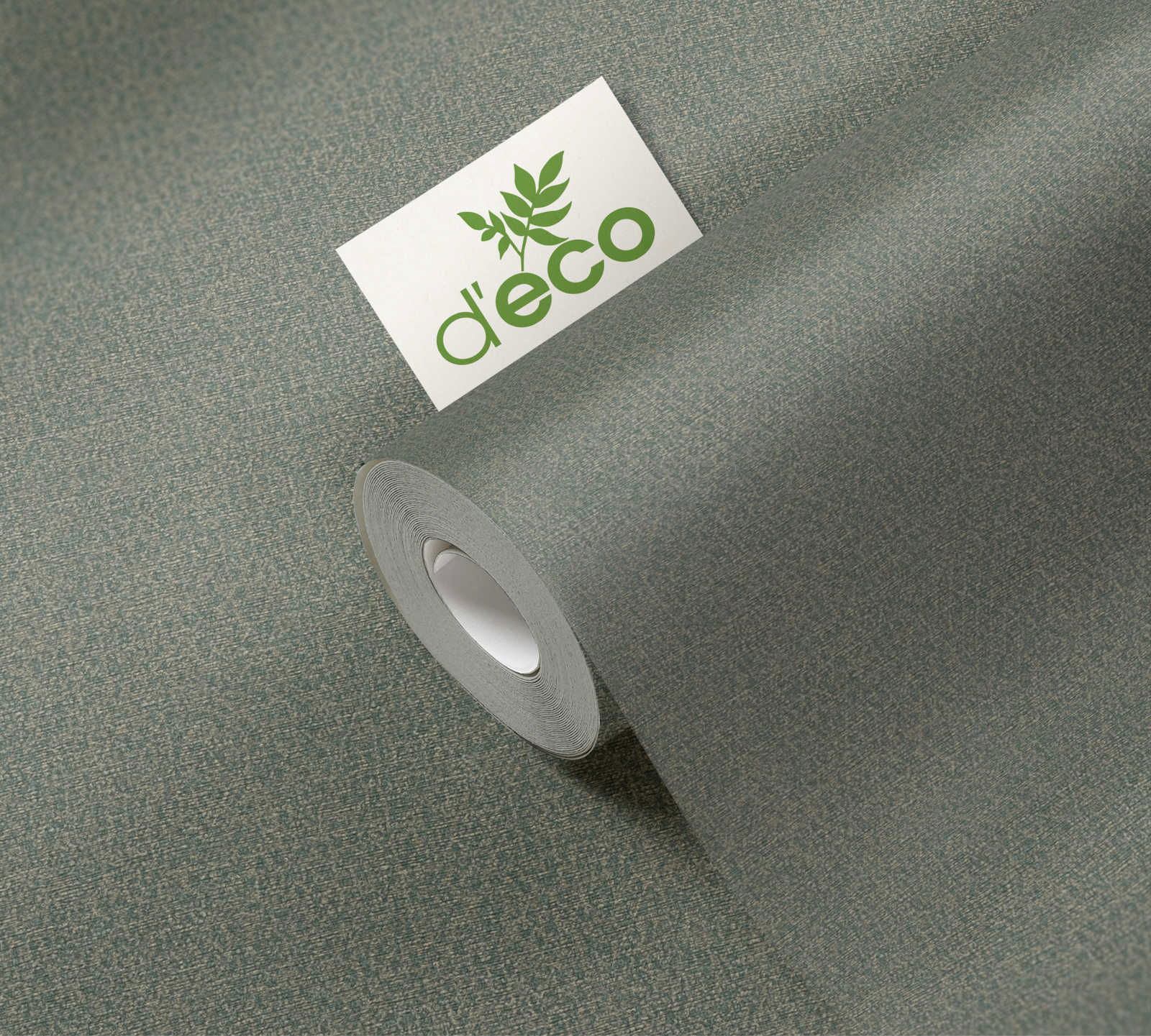 A.S. Création papier peint Natural Living A.S. Création papier peint Natural Living