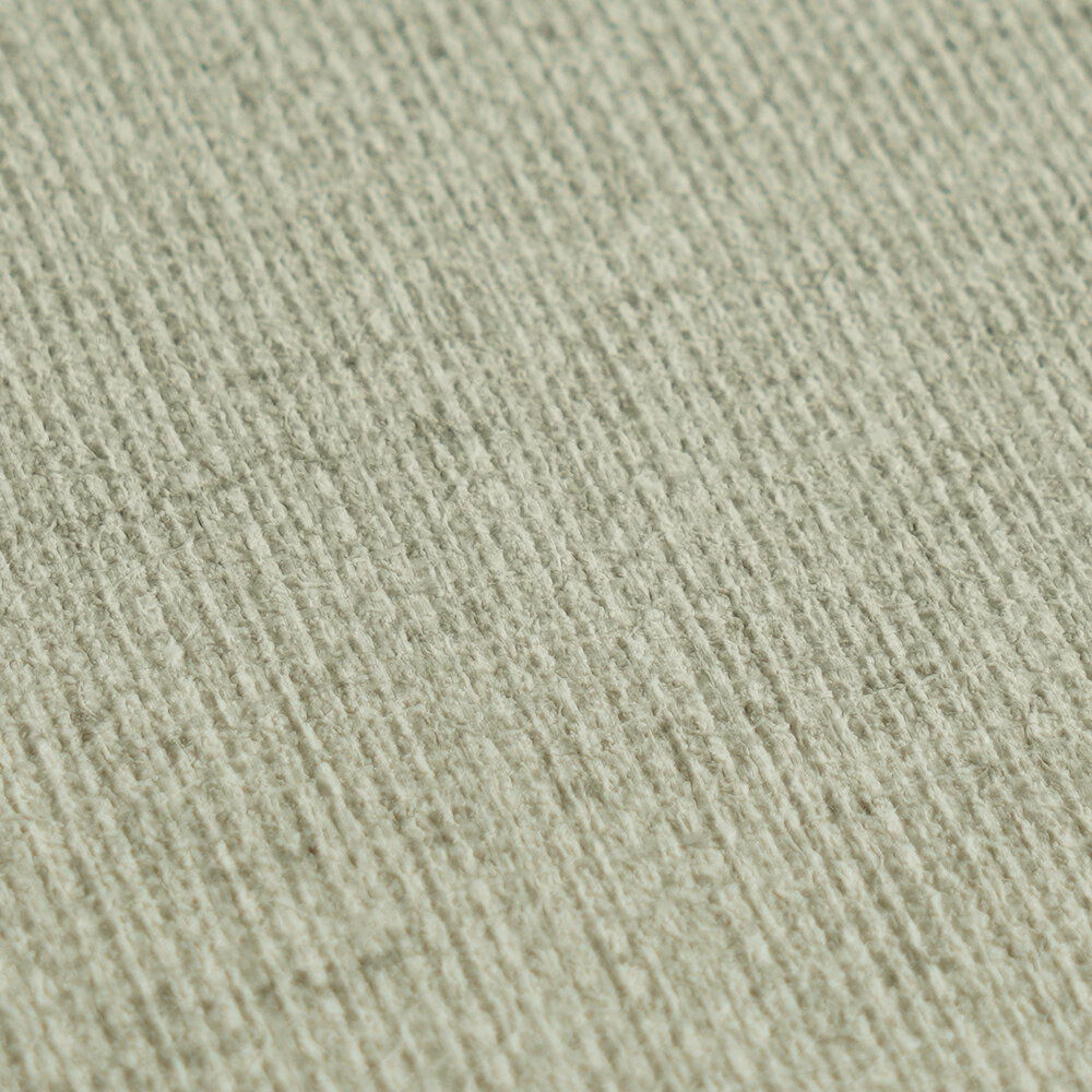 livingwalls Tapete Vibes & Styles