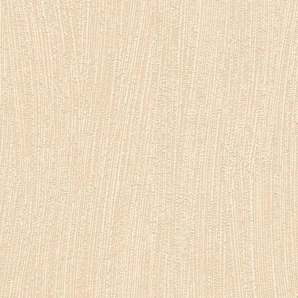 A.S. Création Behang Attractive 3