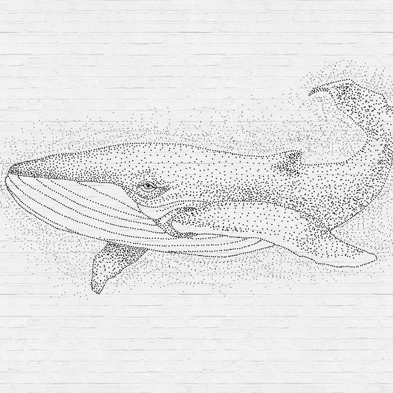 walls by patel impression numérique Walls by Patel