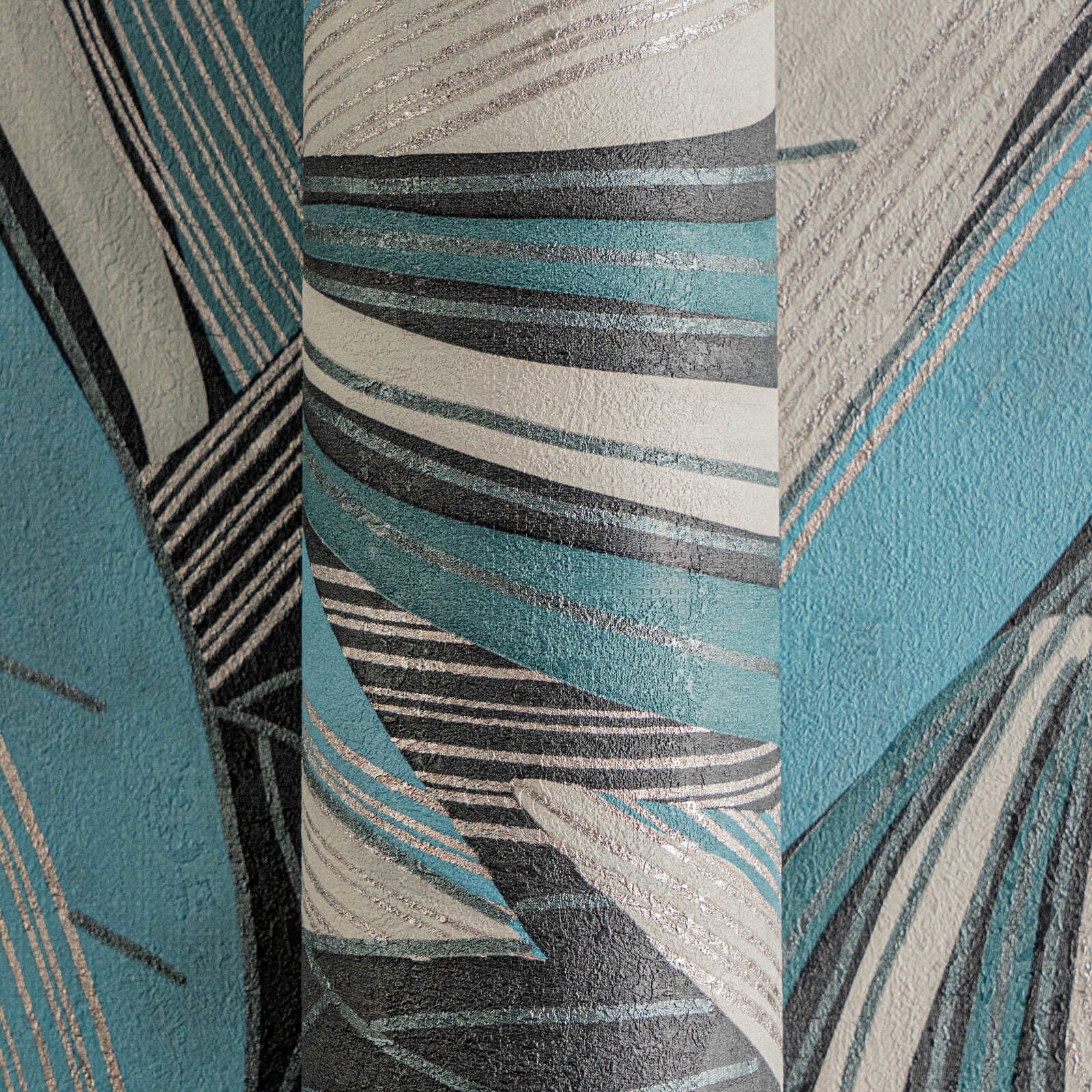 livingwalls Обои Hot Spots livingwalls Обои Hot Spots