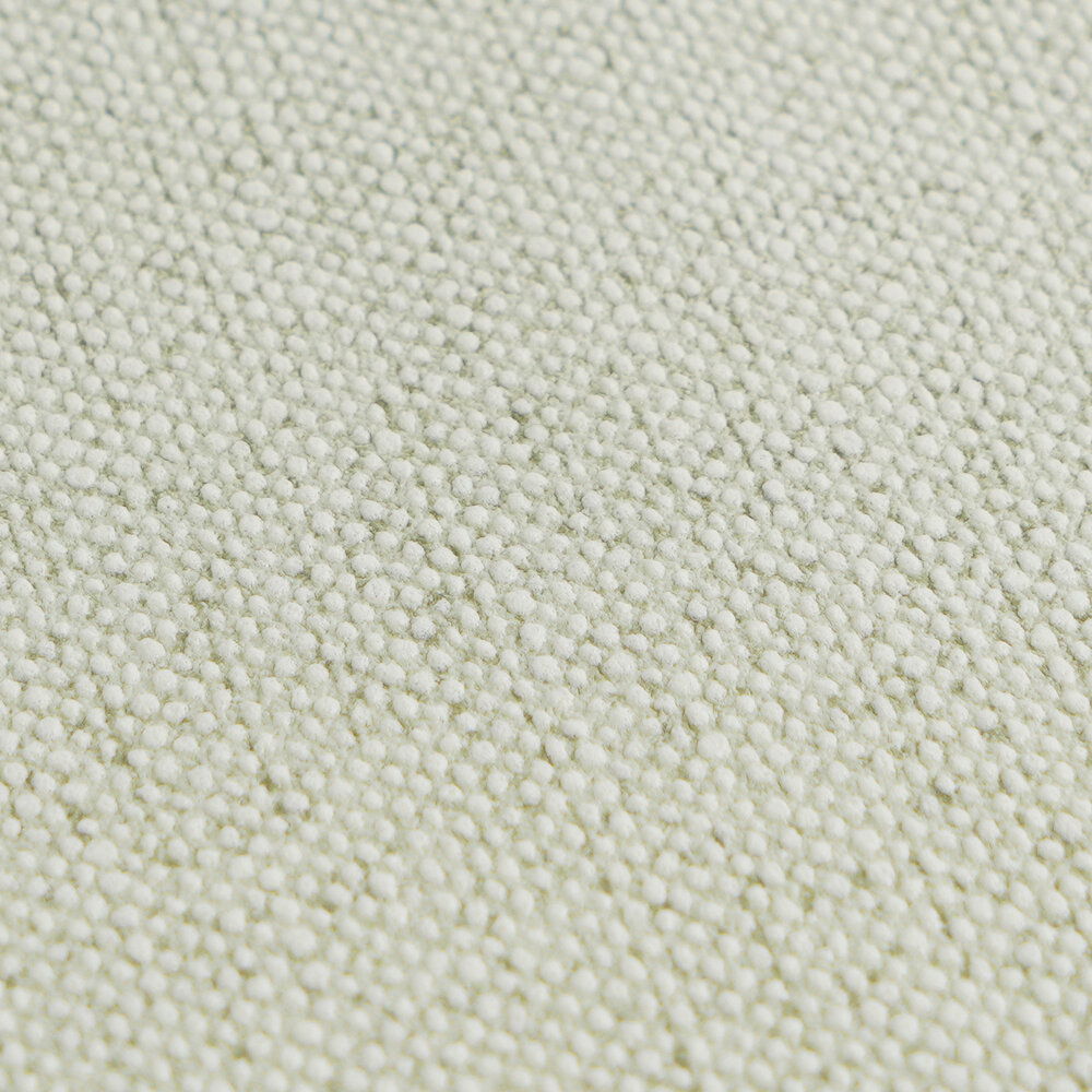 A.S. Création Wallpaper Attractive 2