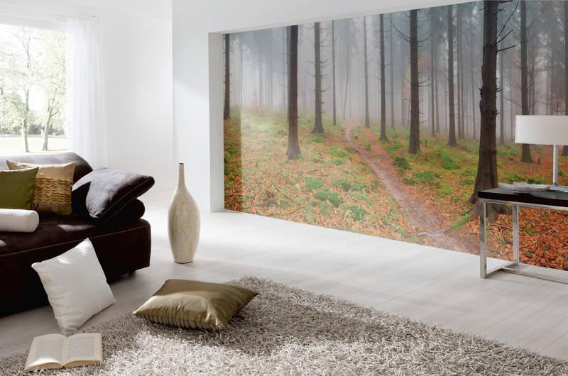 Architects Paper Photo wallpaper AP Digital 3