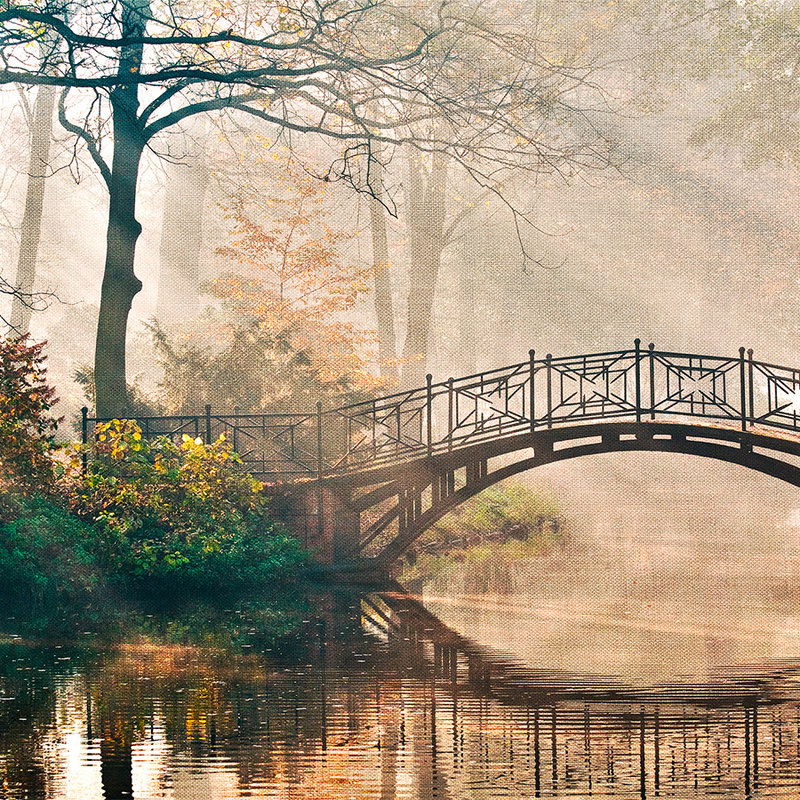 livingwalls Fotobehang Designwalls