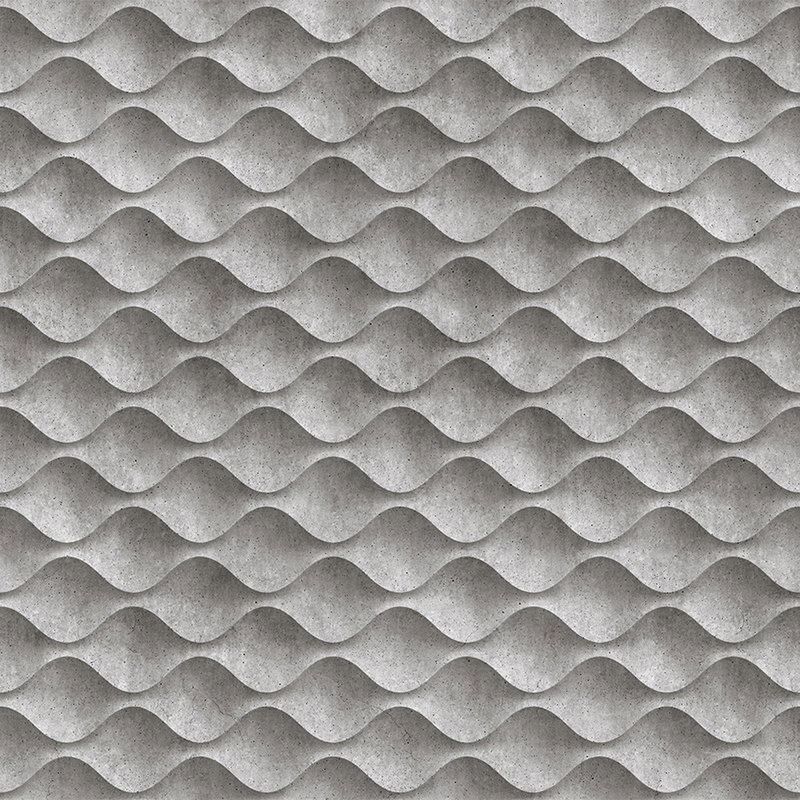 walls by patel Photo wallpaper Walls by Patel 2