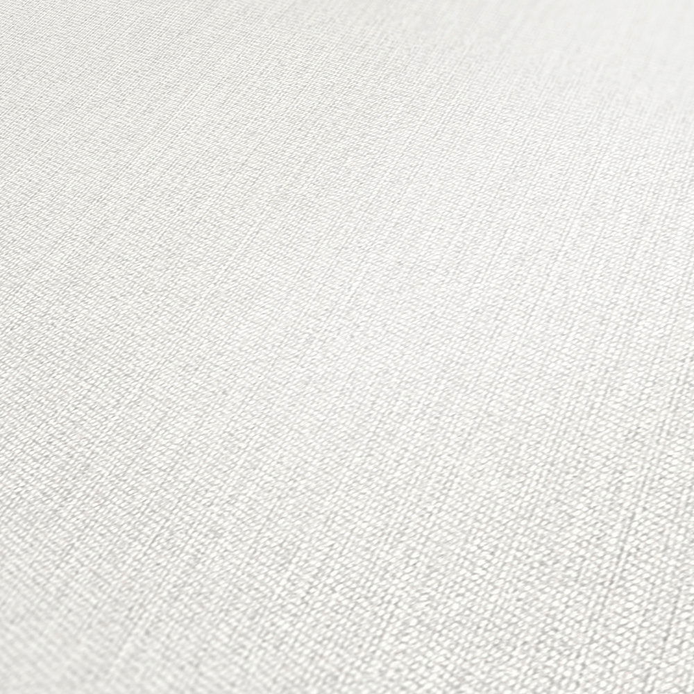 A.S. Création Обои Attractive 2 A.S. Création Обои Attractive 2