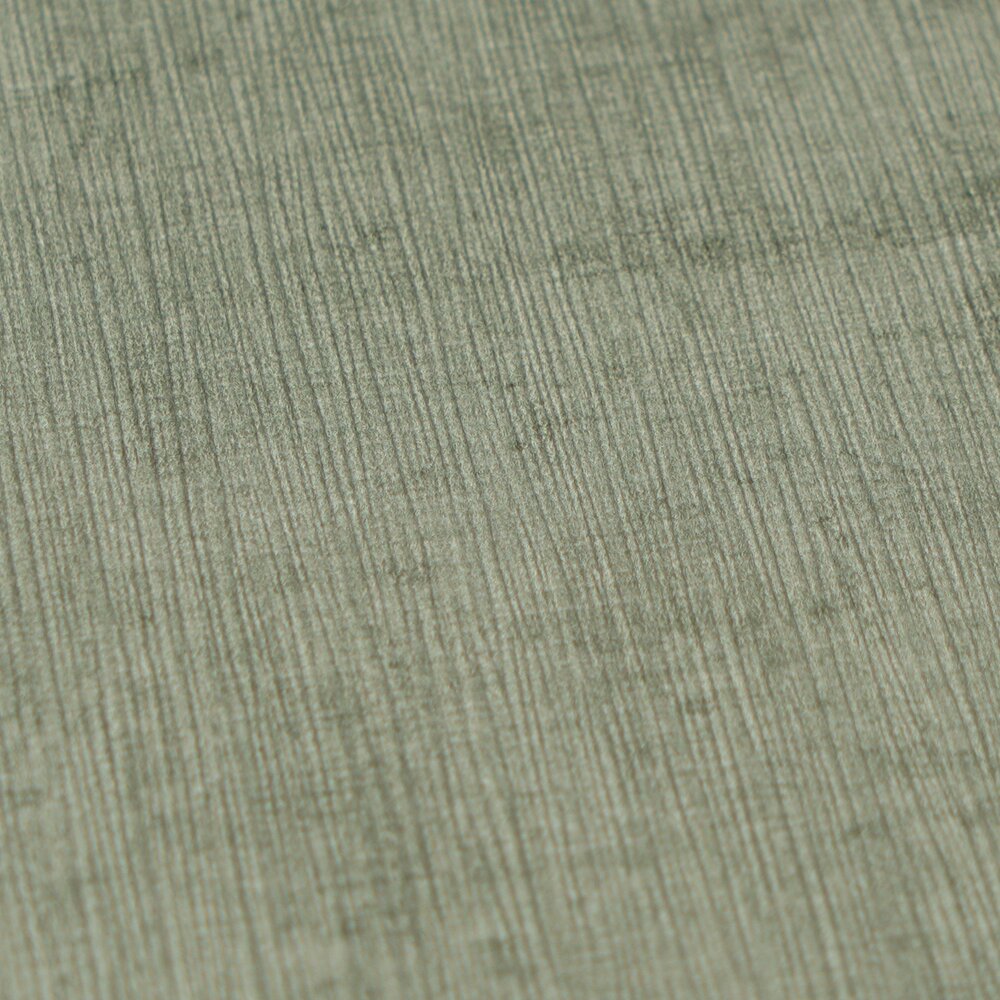 A.S. Création papier peint Nordic Feeling