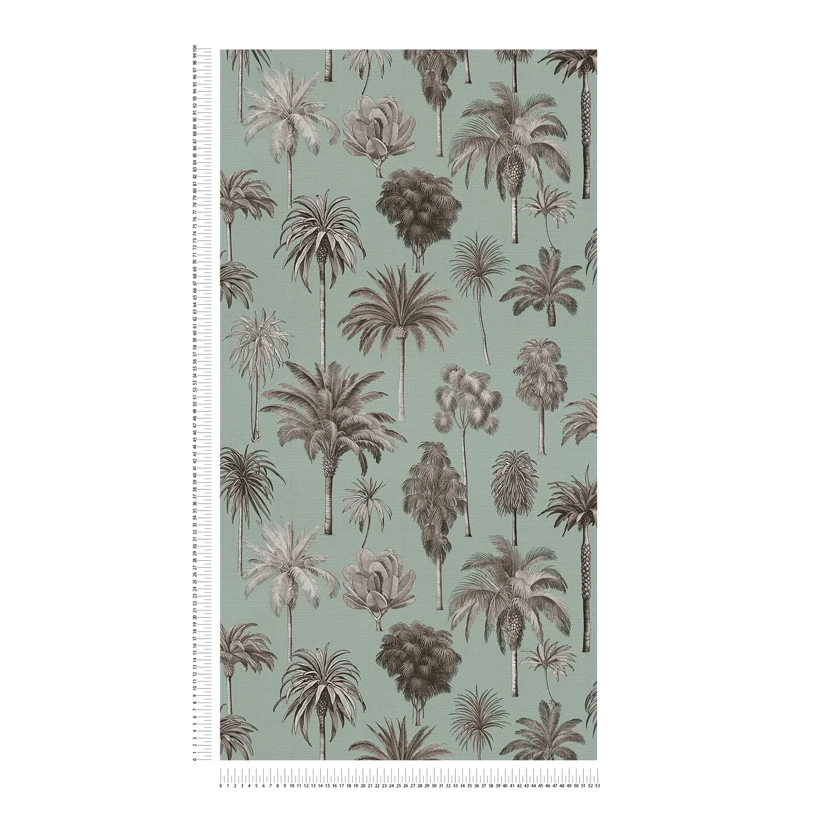 A.S. Création Tapete PintWalls III