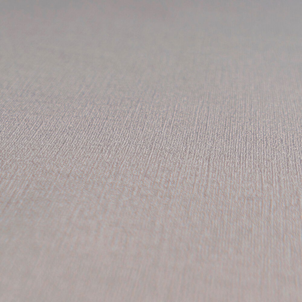 A.S. Création Обои House of Turnowsky A.S. Création Обои House of Turnowsky