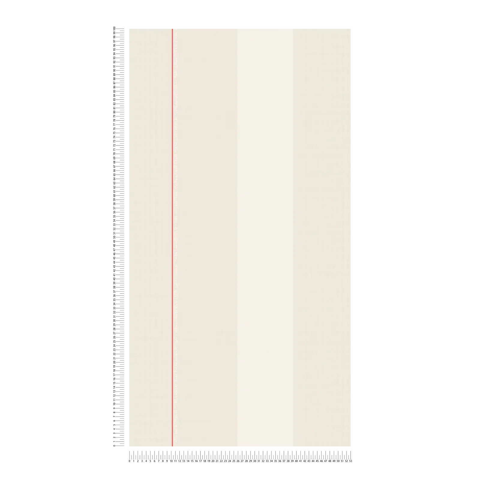 Karl Lagerfeld Tapete Karl Lagerfeld Karl Lagerfeld Tapete Karl Lagerfeld