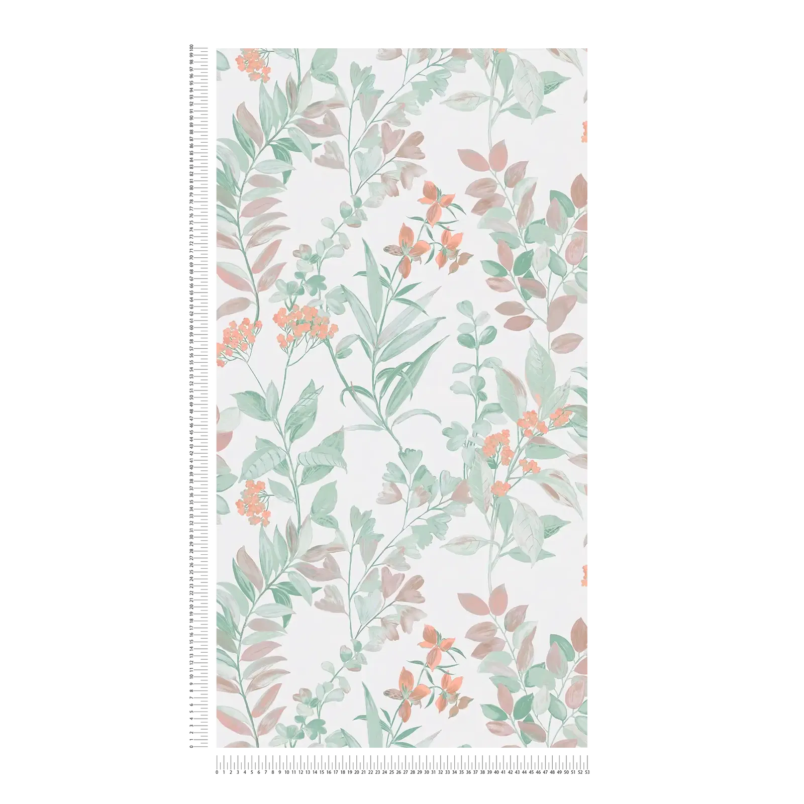 Architects Paper Обои Arcade Architects Paper Обои Arcade