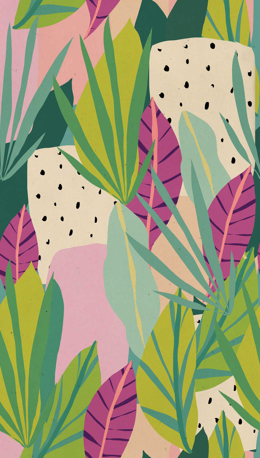 A.S. Création Обои Anna d´Andrea A.S. Création Обои Anna d´Andrea