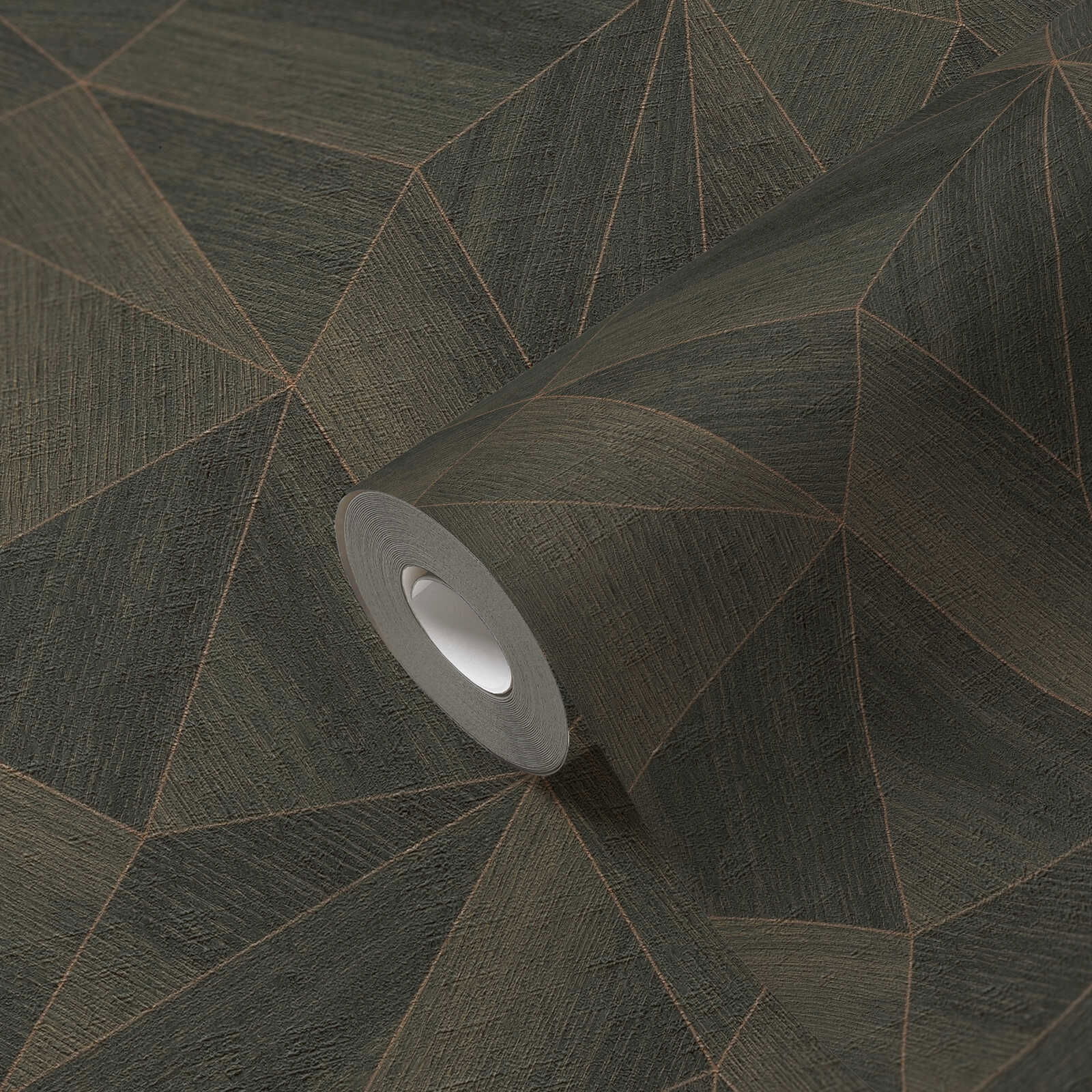 Daniel Hechter Tapete Daniel Hechter 7 Daniel Hechter Tapete Daniel Hechter 7