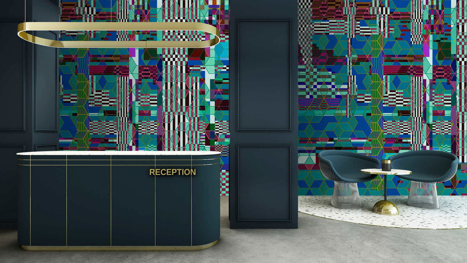 walls by patel Fototapete Walls by Patel 3 walls by patel Fototapete Walls by Patel 3