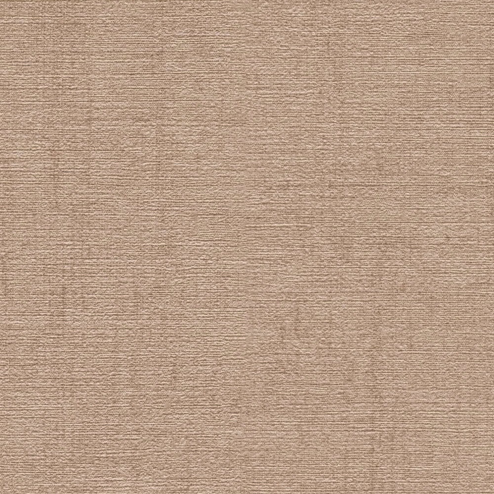 A.S. Création Tapete Cuba 2