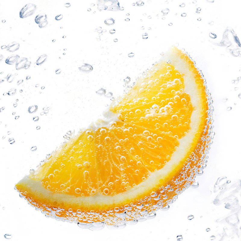 livingwalls Fotobehang XXLwallpaper 2