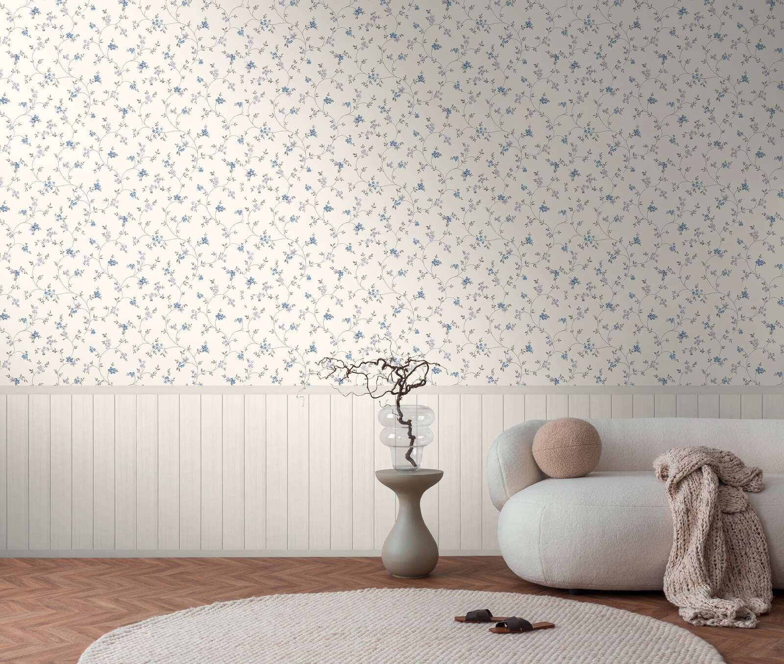 A.S. Création Обои-панели Wallpanel