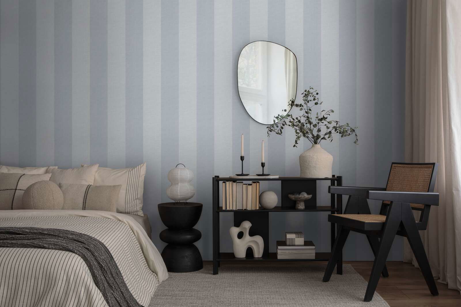 A.S. Création Behang Pure Elegance