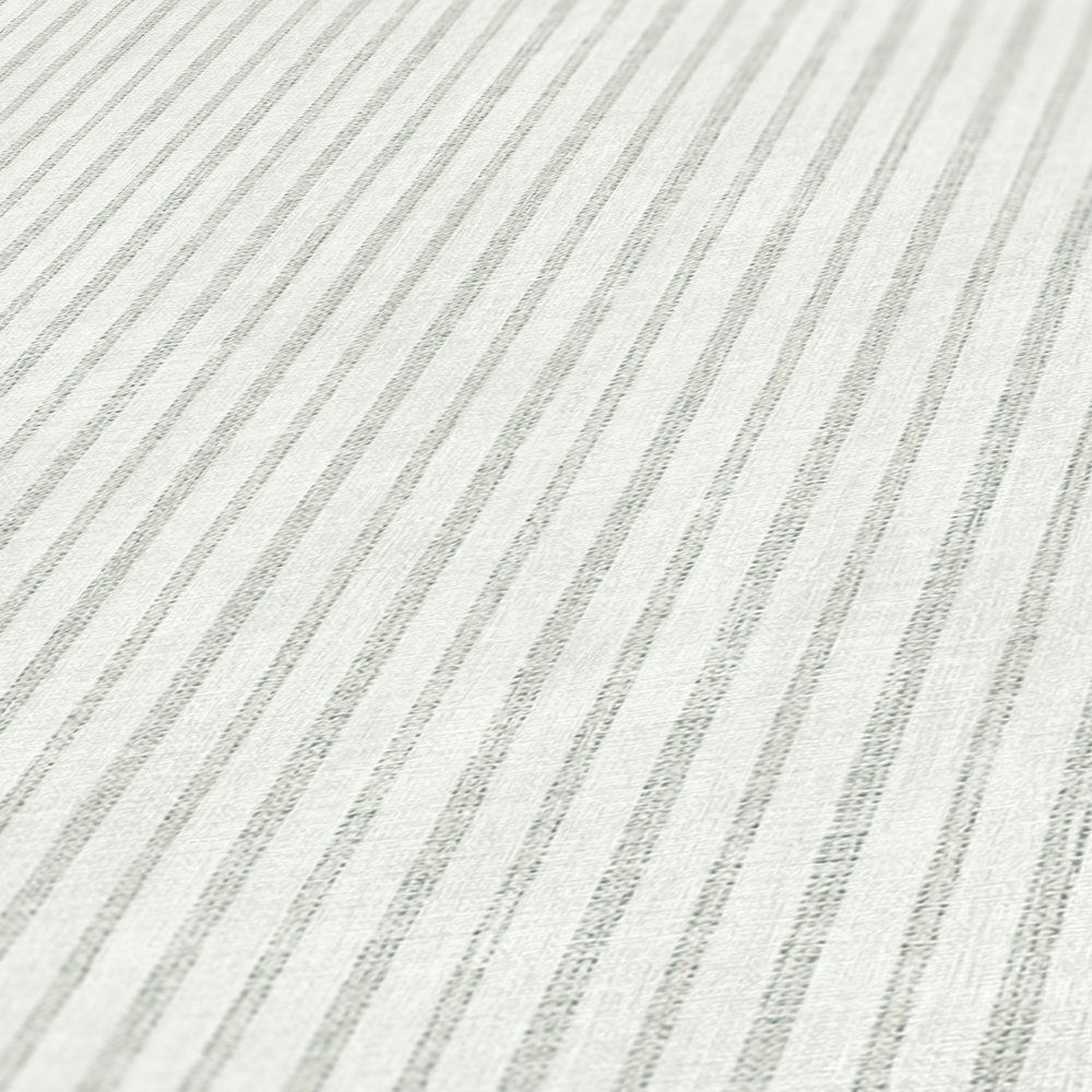 A.S. Création Behang Maison Charme