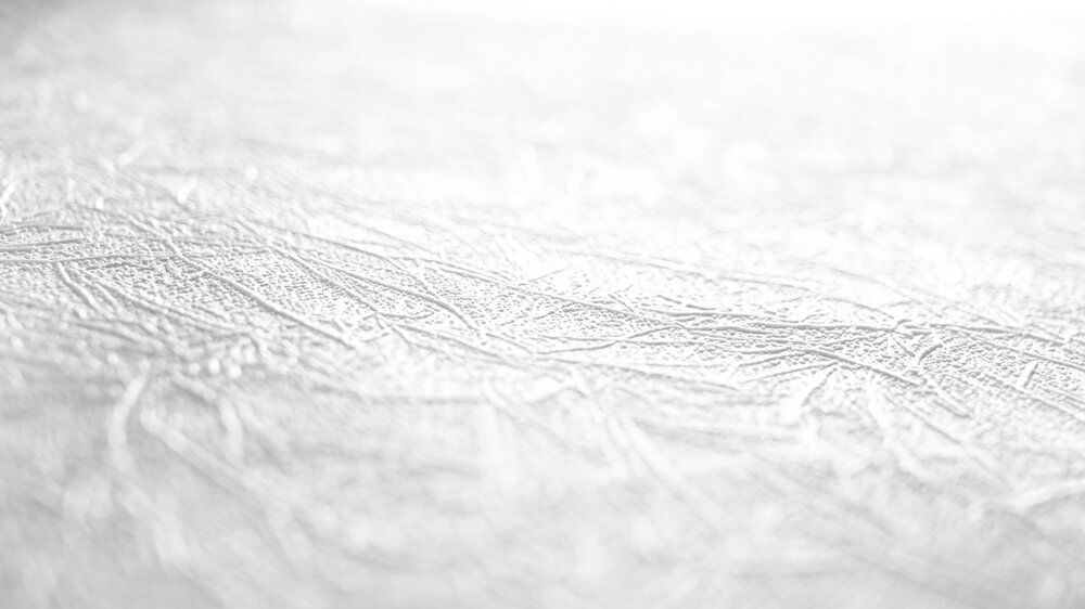 A.S. Création Tapete Meistervlies Create