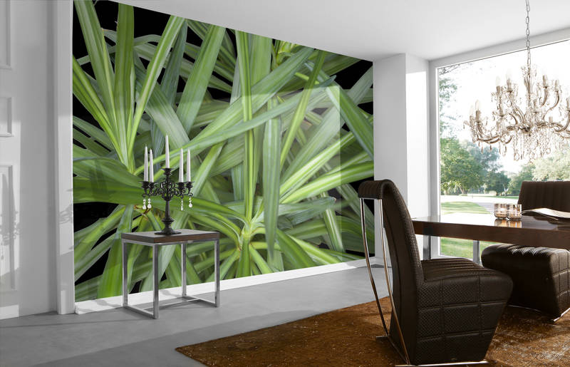 Architects Paper Photo wallpaper AP Digital 4 Architects Paper Photo wallpaper AP Digital 4