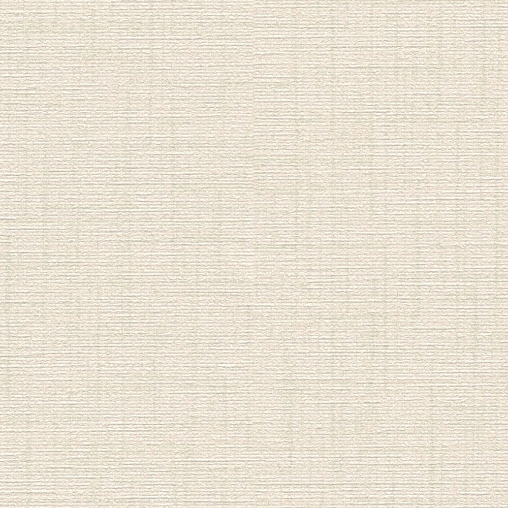 A.S. Création Обои My Home My Spa A.S. Création Обои My Home My Spa