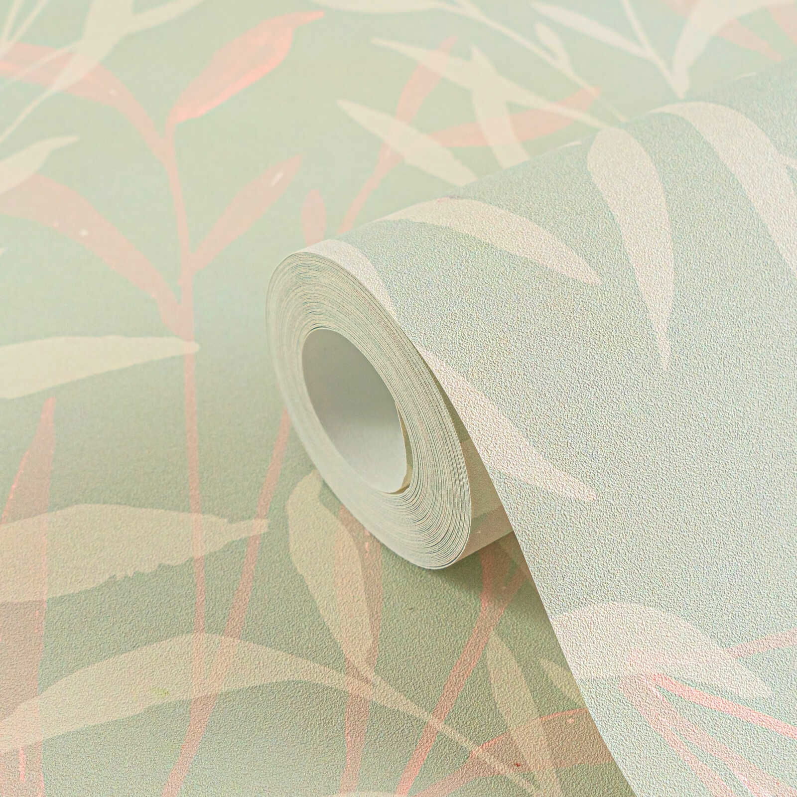 A.S. Création Обои Anna d´Andrea A.S. Création Обои Anna d´Andrea