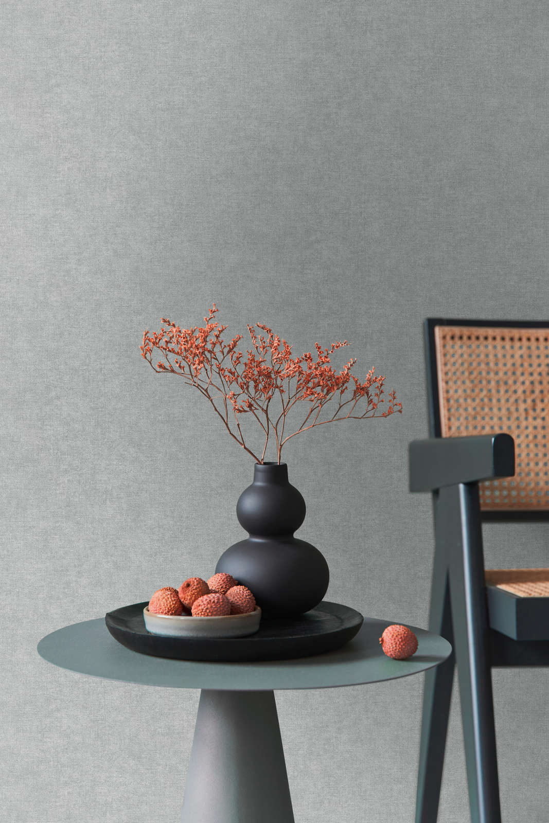 livingwalls Wallpaper Smart Surfaces