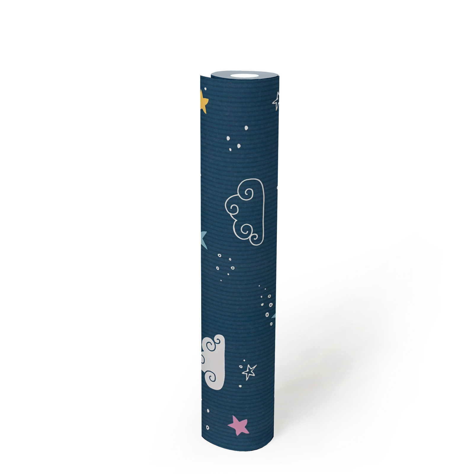 A.S. Création papier peint Little Love