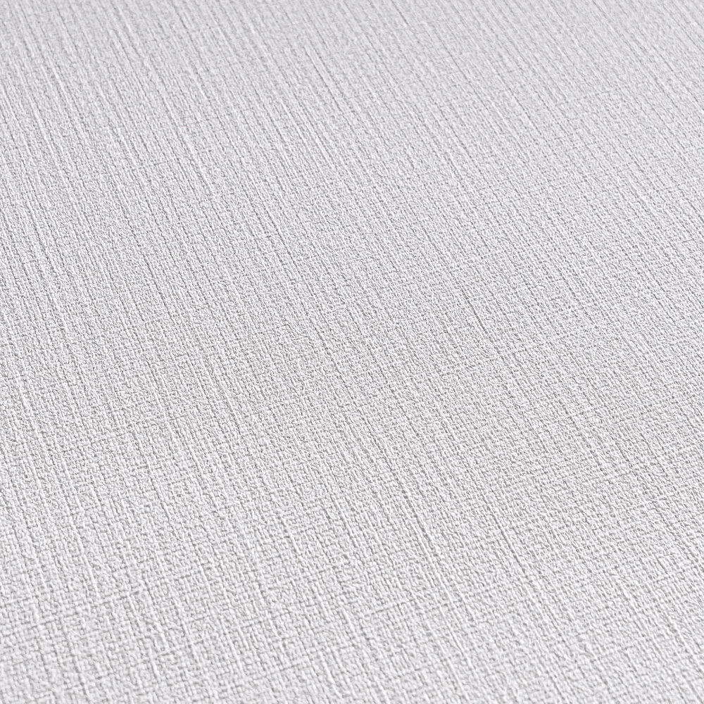 MICHALSKY LIVING Обои Michalsky 6 MICHALSKY LIVING Обои Michalsky 6